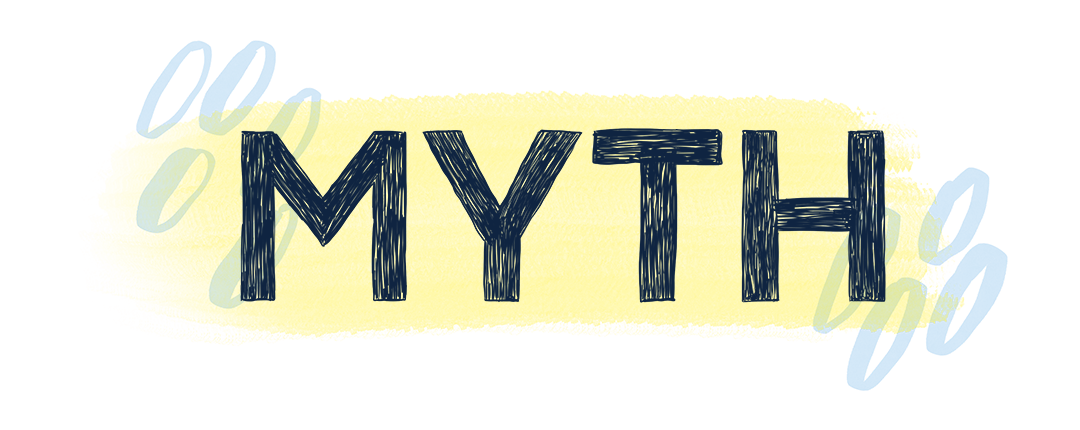 wfg_myth.png