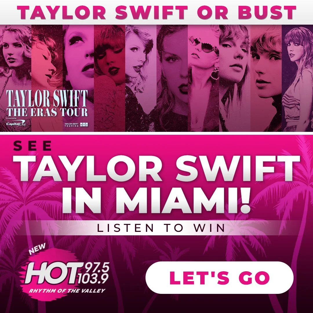 Hot975-TaylorSwift-October2023-Ad1-1080x1080.jpg