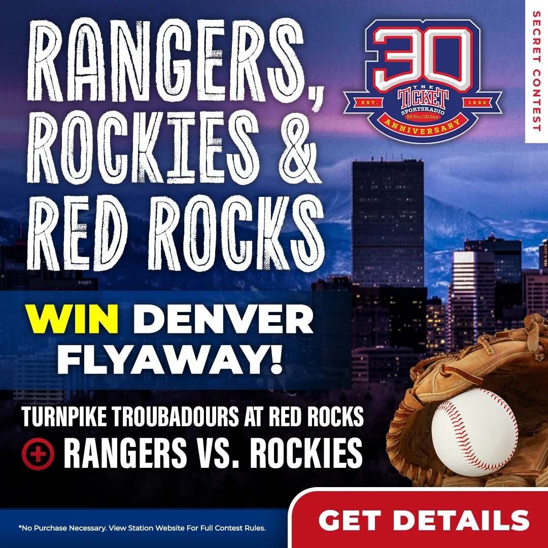 1080x1080-CumulusDallas-TheTicket-DenverFlyaway-Ad1-March2024.jpg