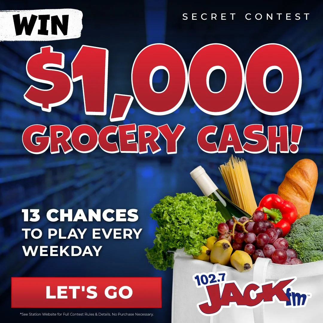 1080x1080-JackFM-AlphaSanAntonio-1kGrocery-Ad1-May2024.jpg
