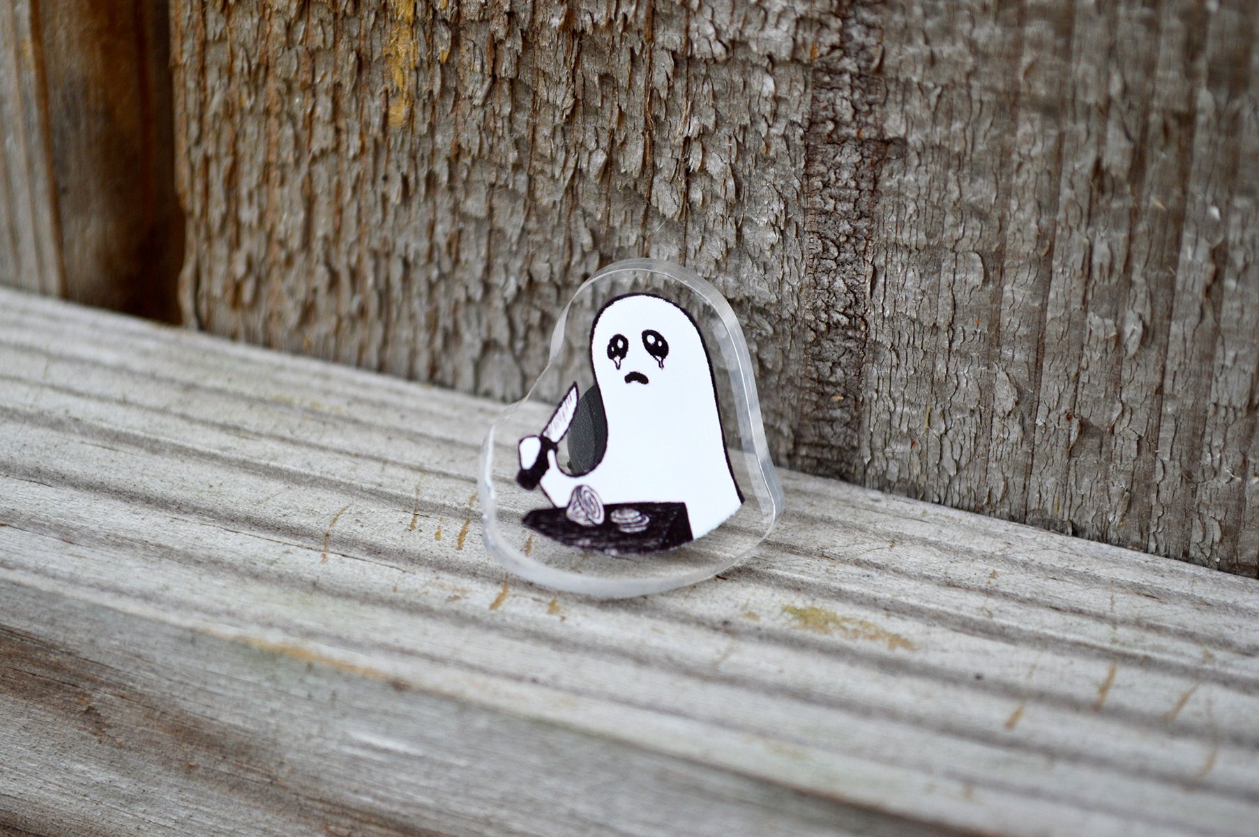 sadghost-pin-2.jpg
