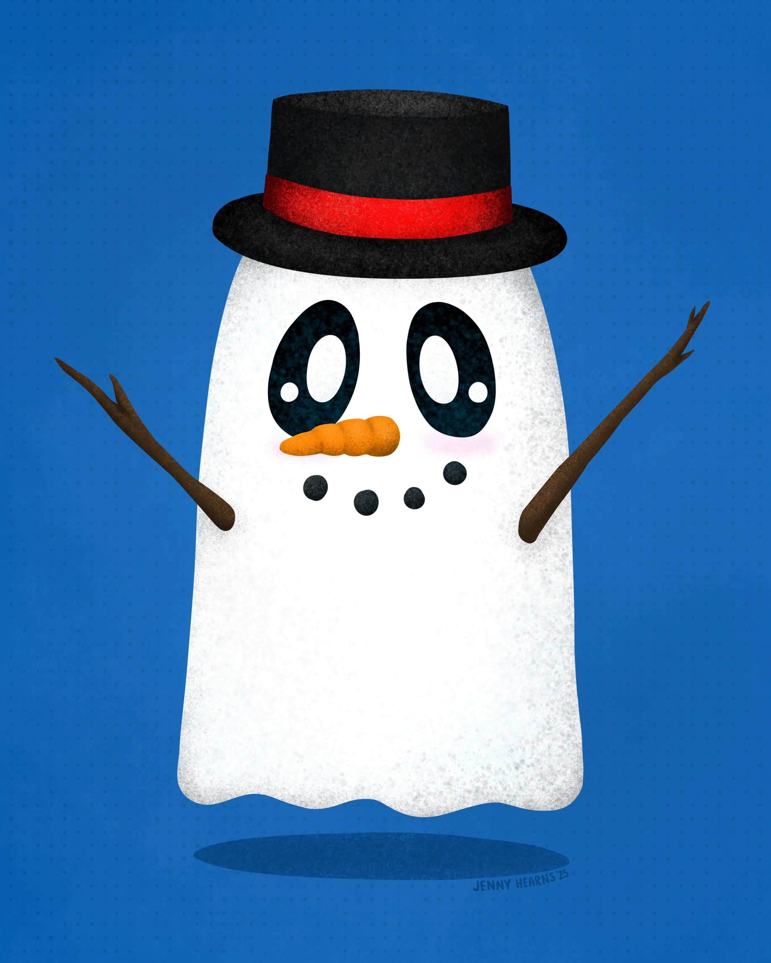 Ghost_Snowman.jpg