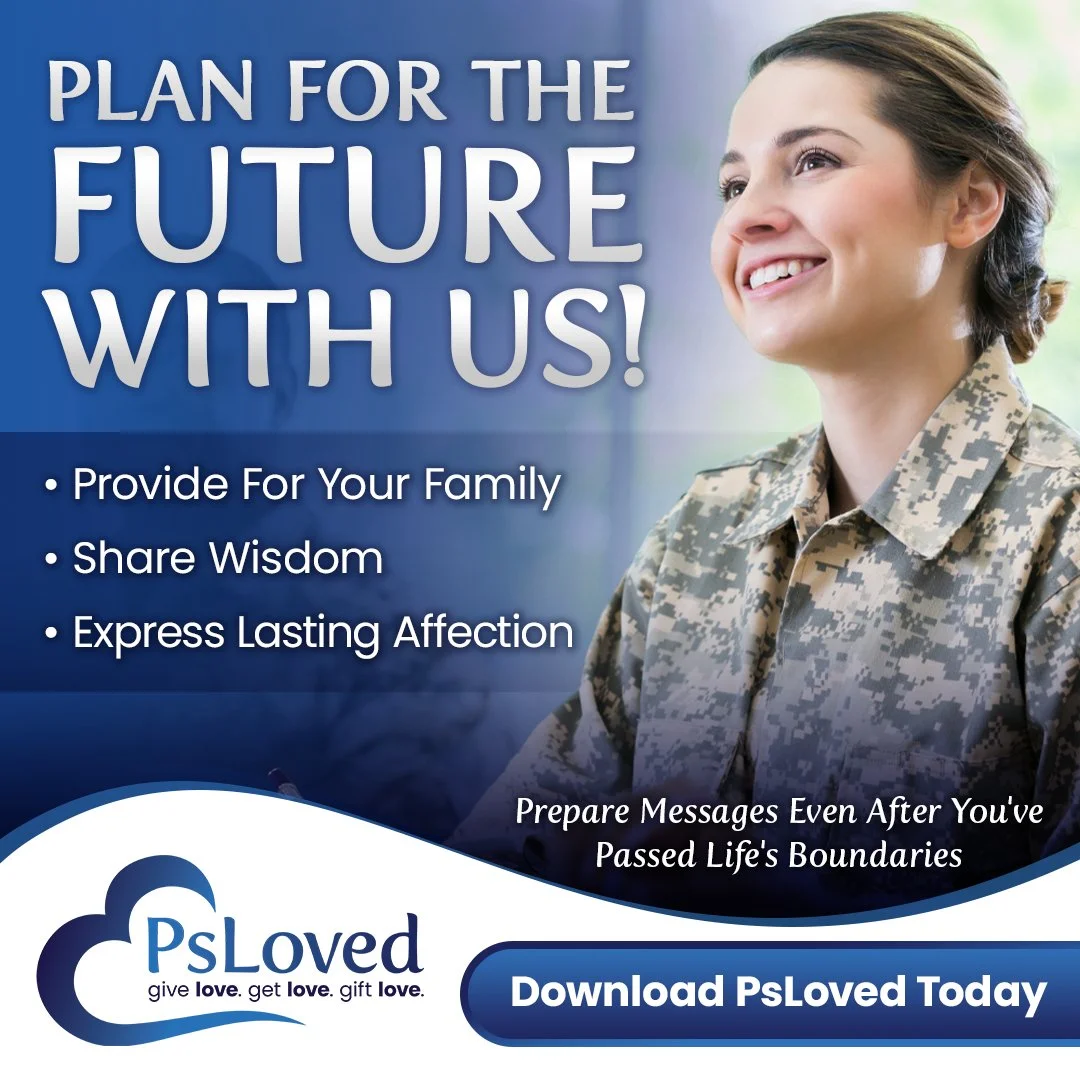 PsLoved-Military-October2023-1080x1080.jpg