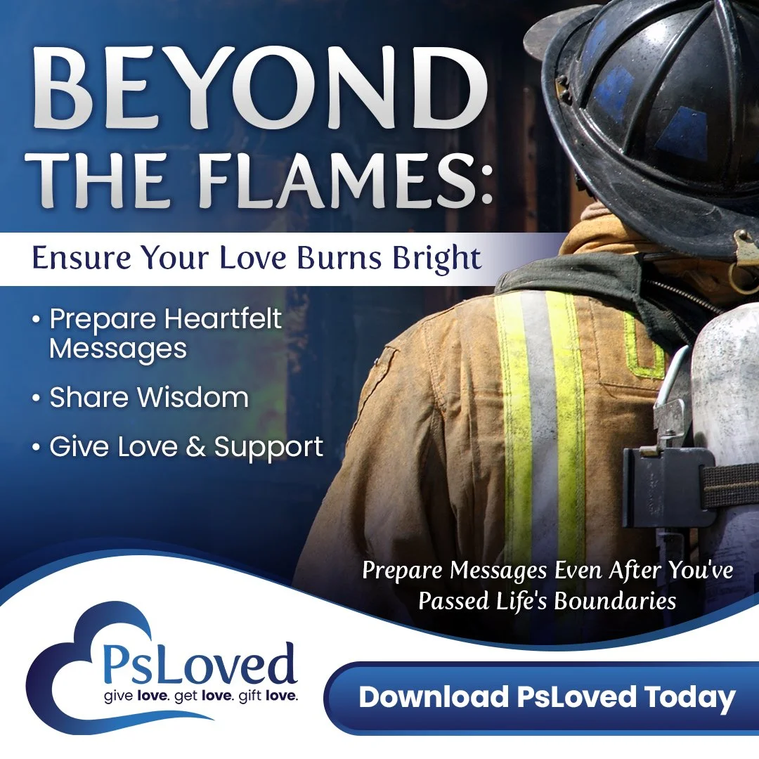 PsLoved-Firefighter-October2023-1080x1080.jpg