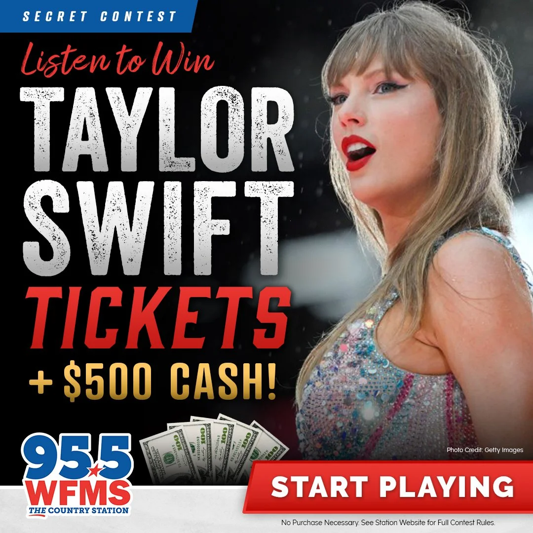 1080x1080-CumulusIndy-WFMS-TaylorSwift-August2024.jpg