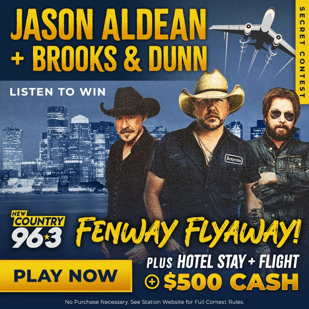 1080x1080-CumulusDallas-NewCountry-JasonAldean-March2025.jpg