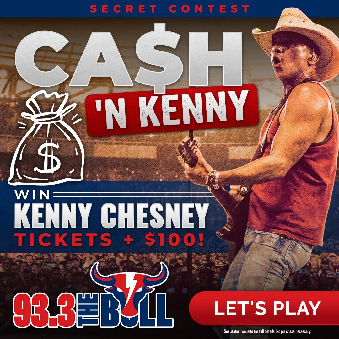 1080x1080-CumulusSLC-TheBull-KennyChesney-Ad1-March2024.jpg