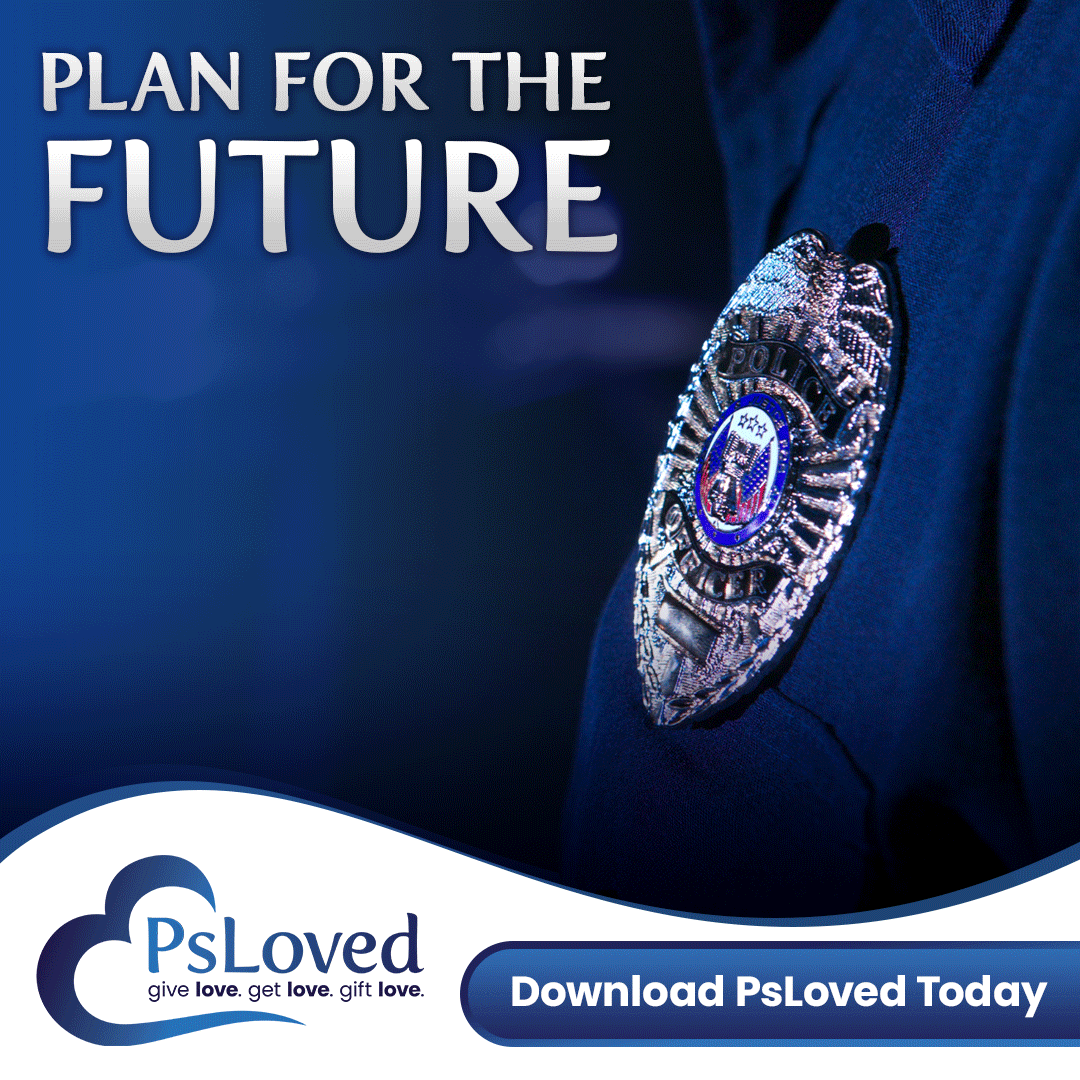 PsLoved-Police-October2023-1080x1080.gif