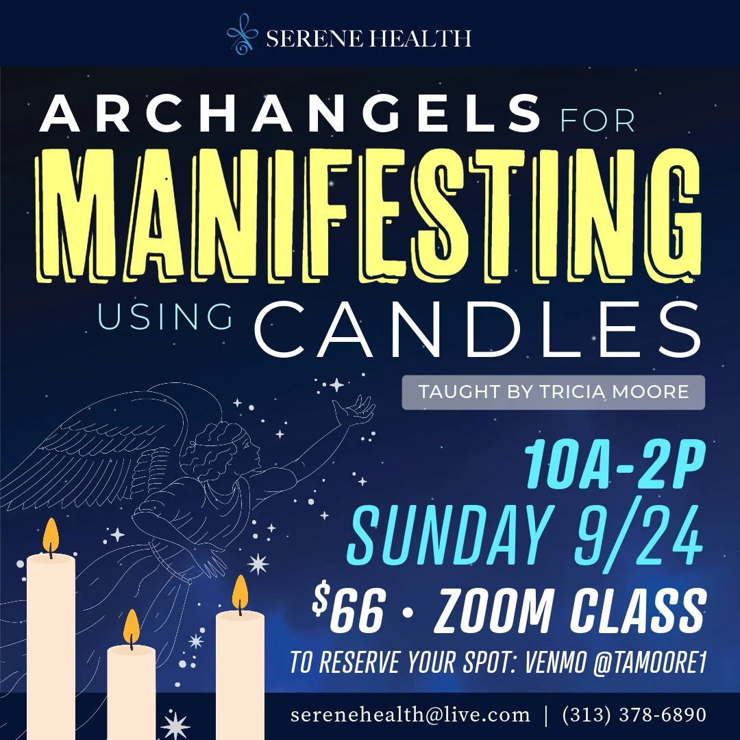 SereneHealth_ManifestingCandles_092423.jpeg