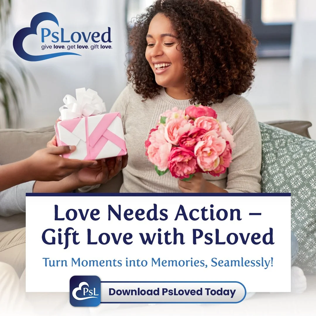 1080x1080-PsLoved-Socials-Ad3-May2024.jpg