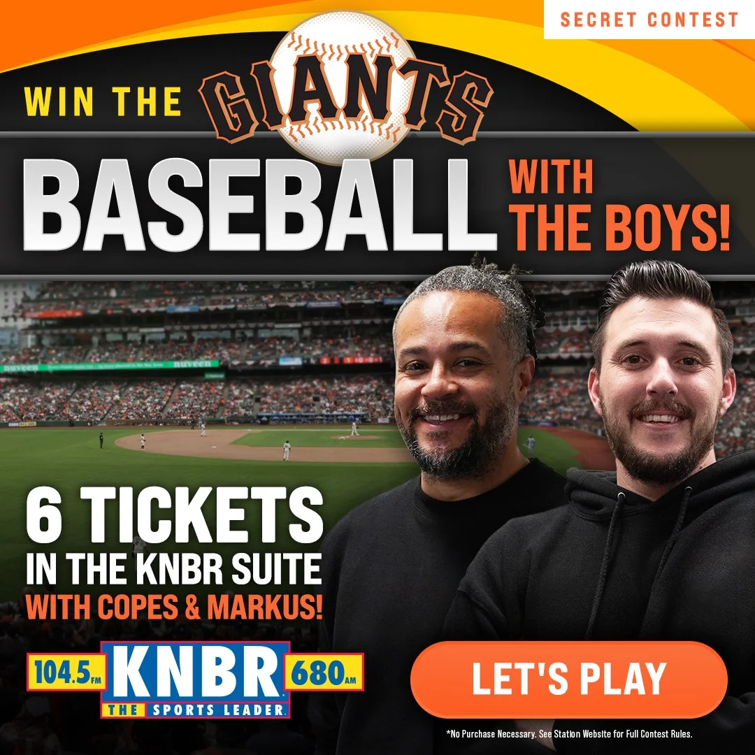 1080x1080-CumulusSF-KNBR-Baseball-Ad2-March2024.jpg