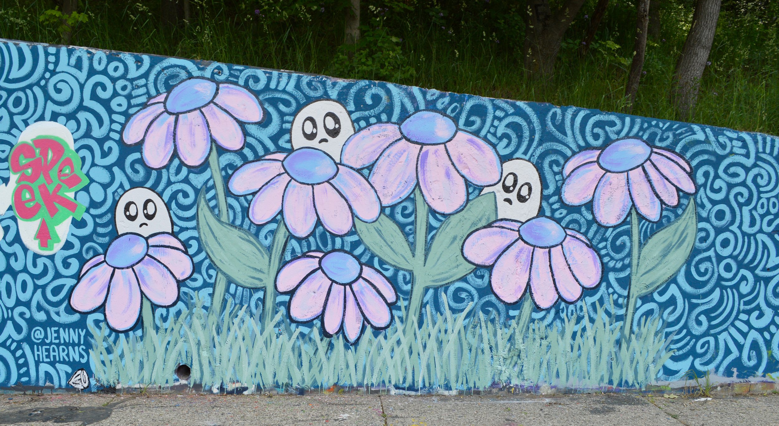 mural-flowers-1.jpg