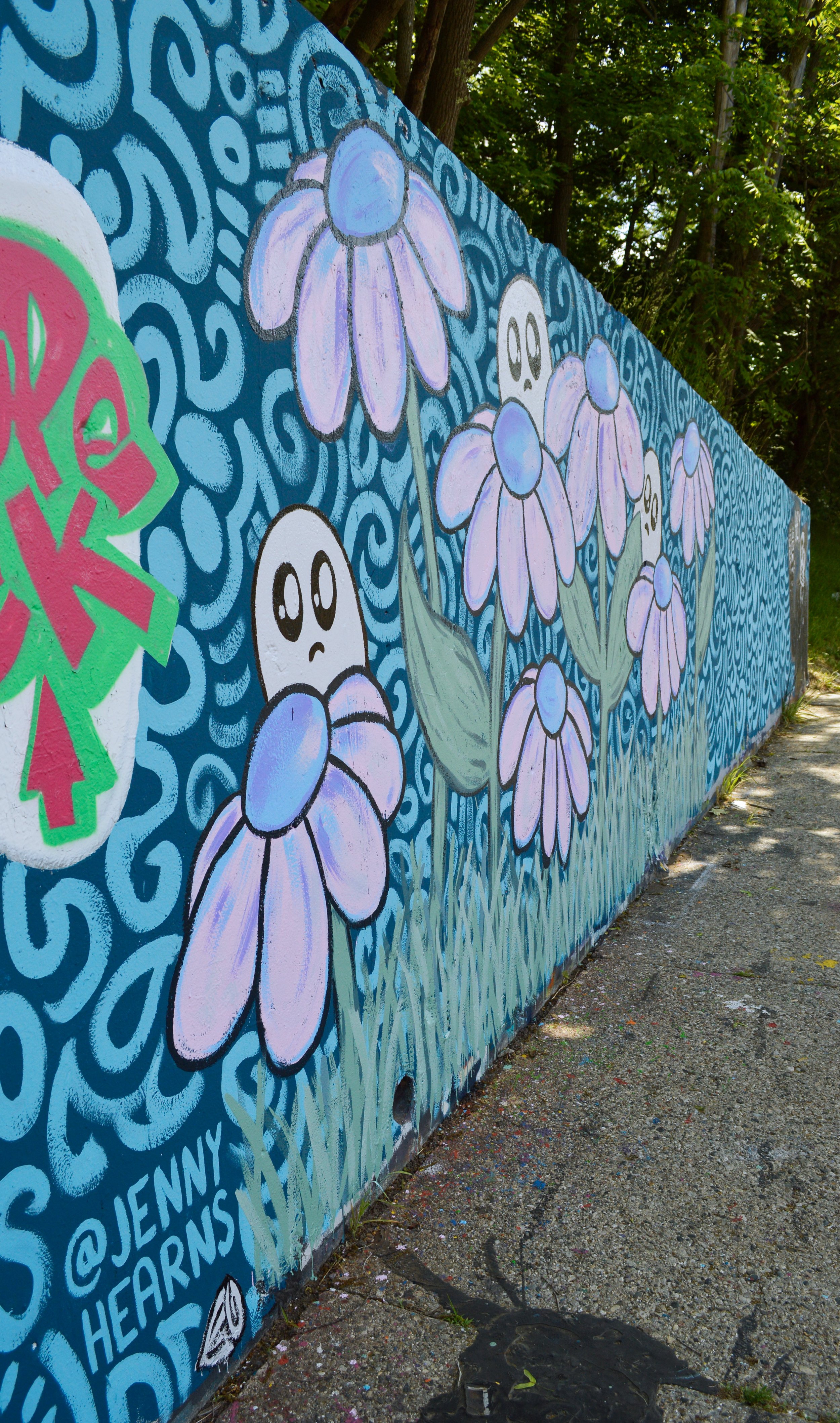 mural-flowers-3.jpg