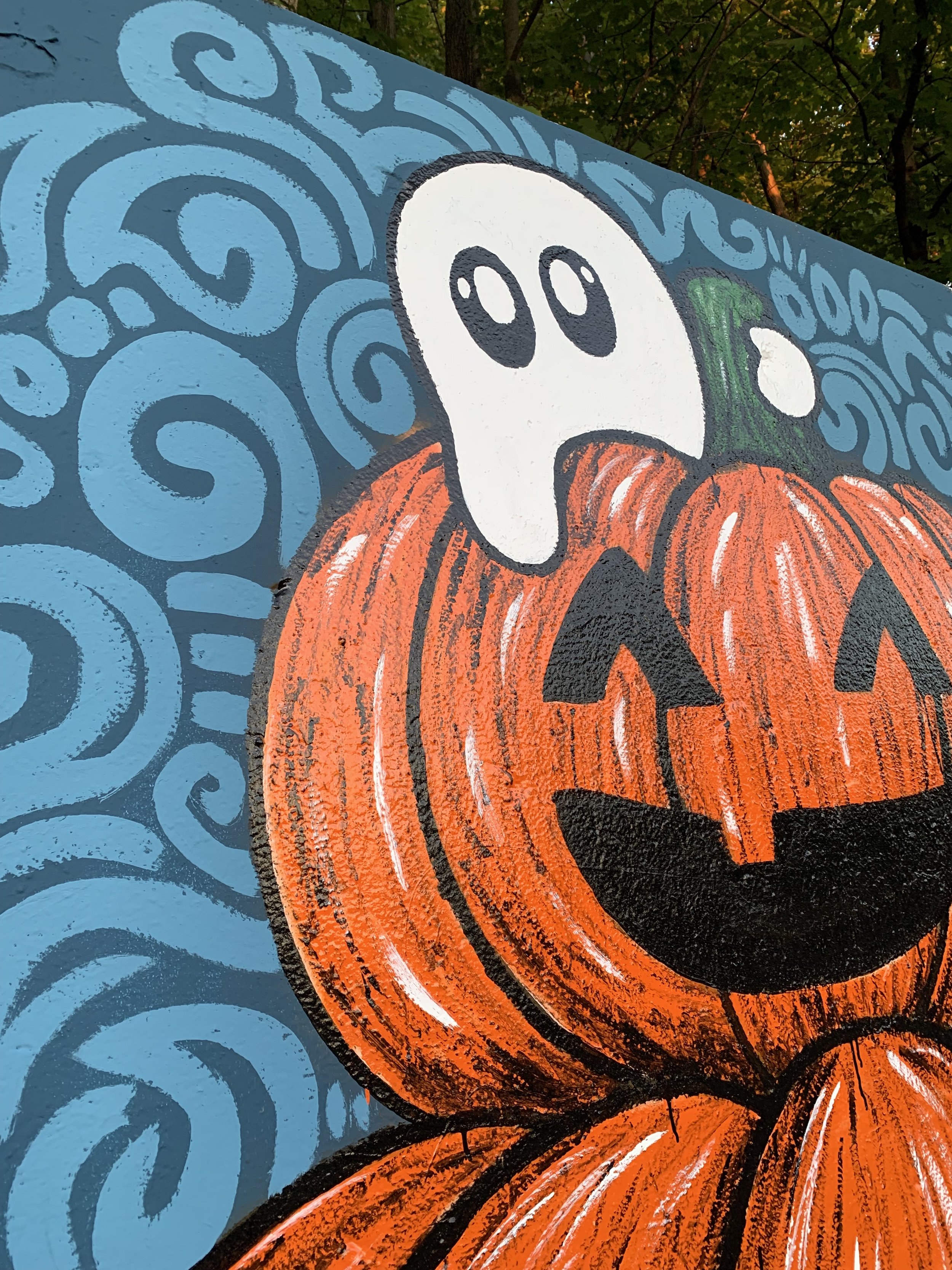 graffiti_pumpkin_3.jpg