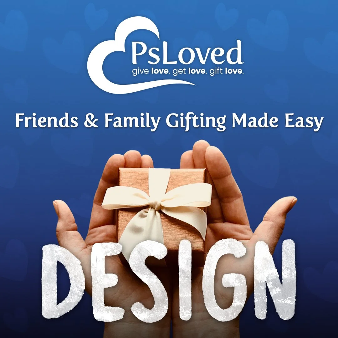 View the design portfolio of Jenny Hearns.