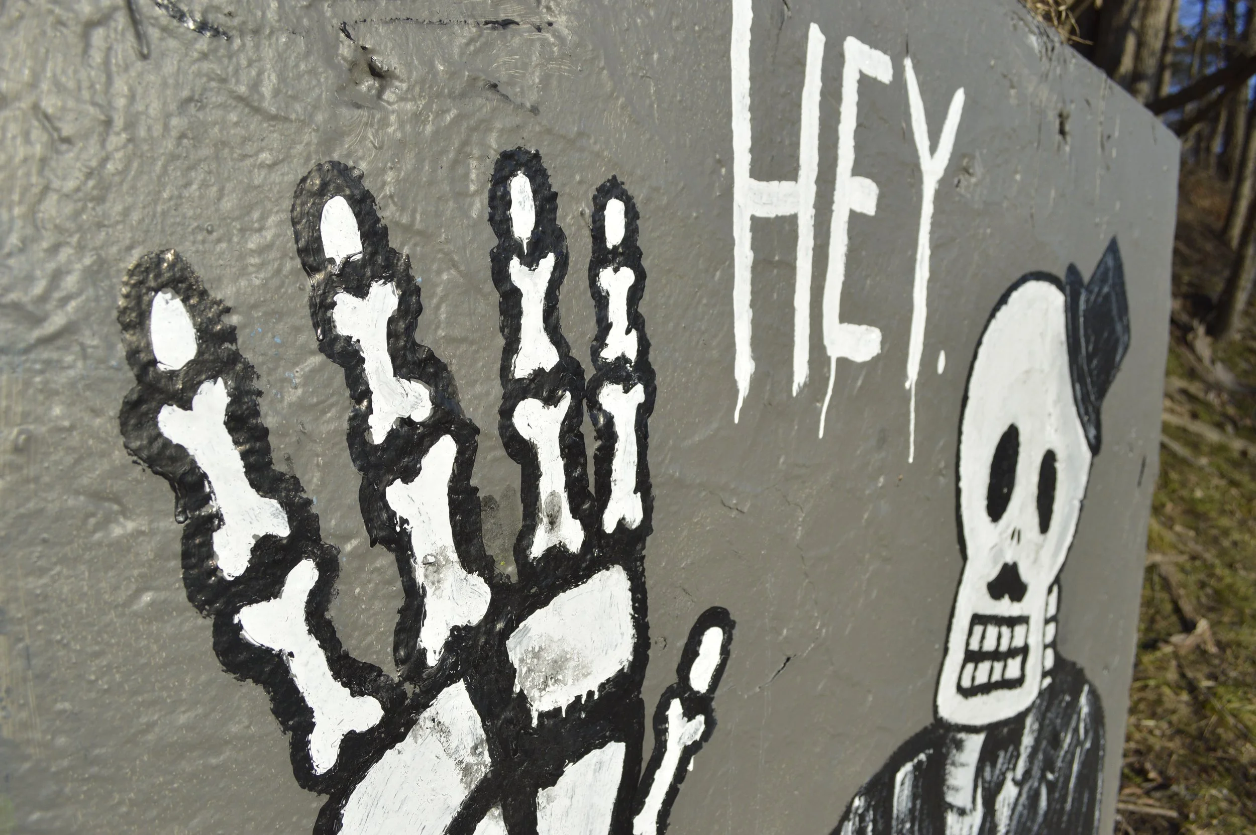 graffiti_skeleton_2.jpg