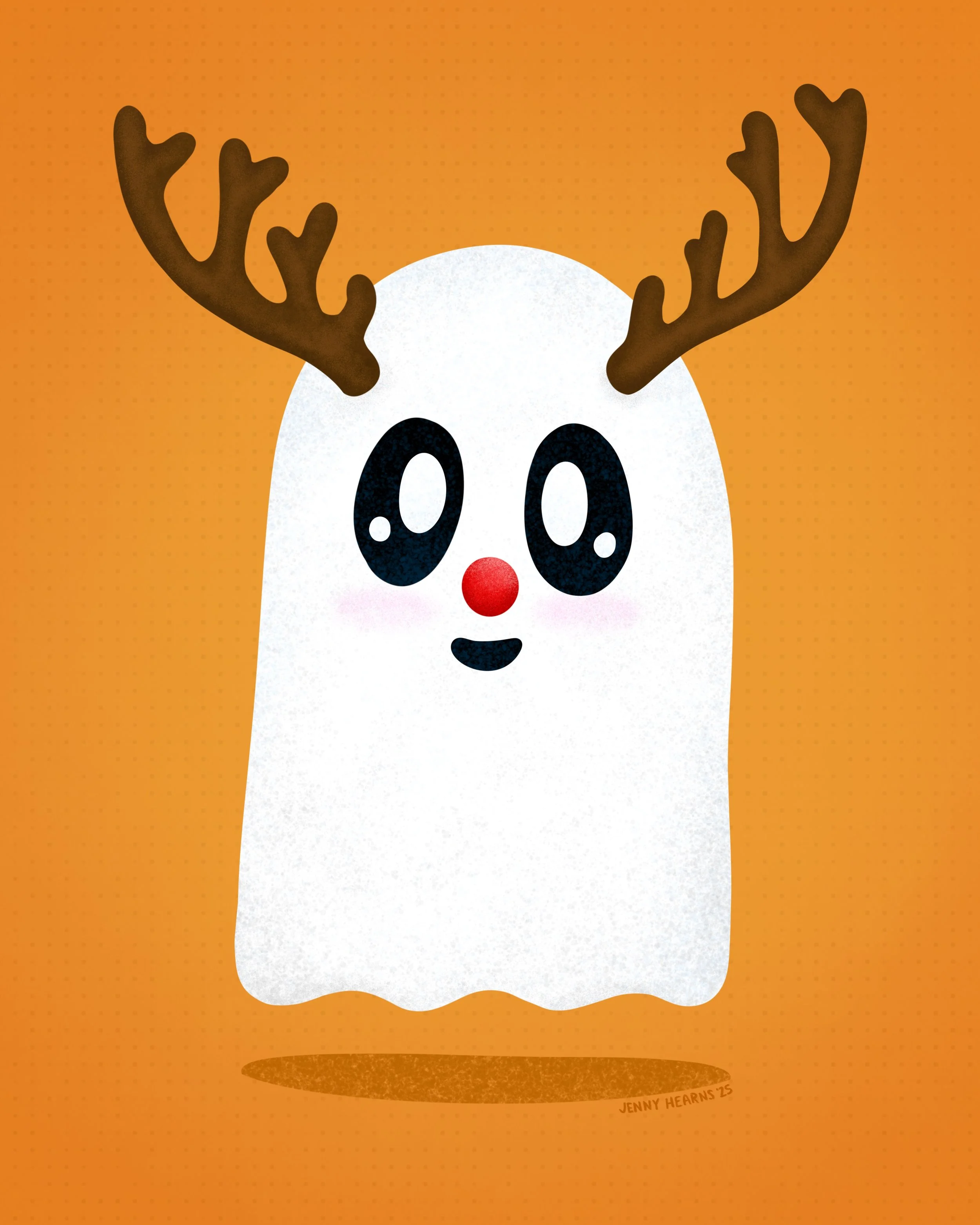 Ghost_Reindeer.jpg