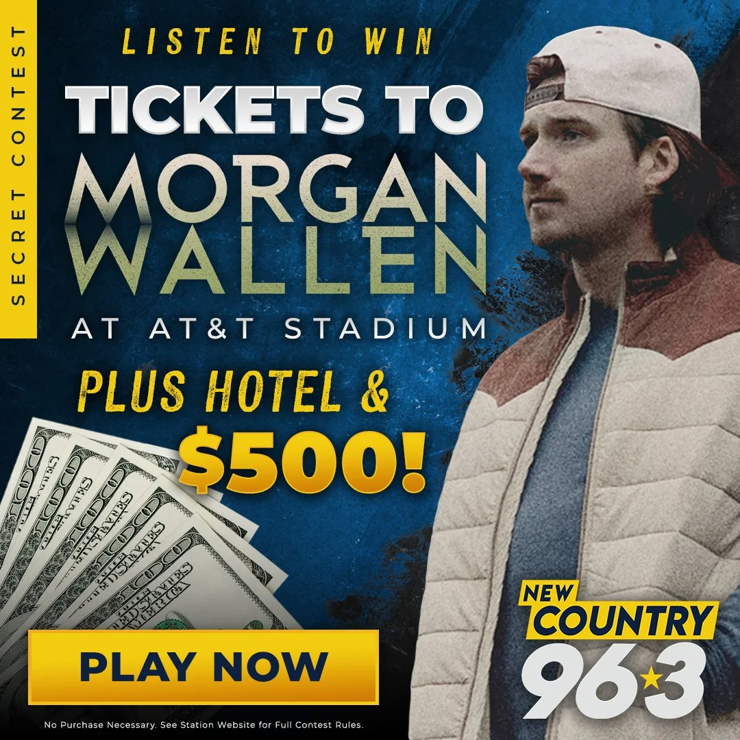 1080x1080-CumulusDallas-NewCountry-MorganWallen-June2024.jpg