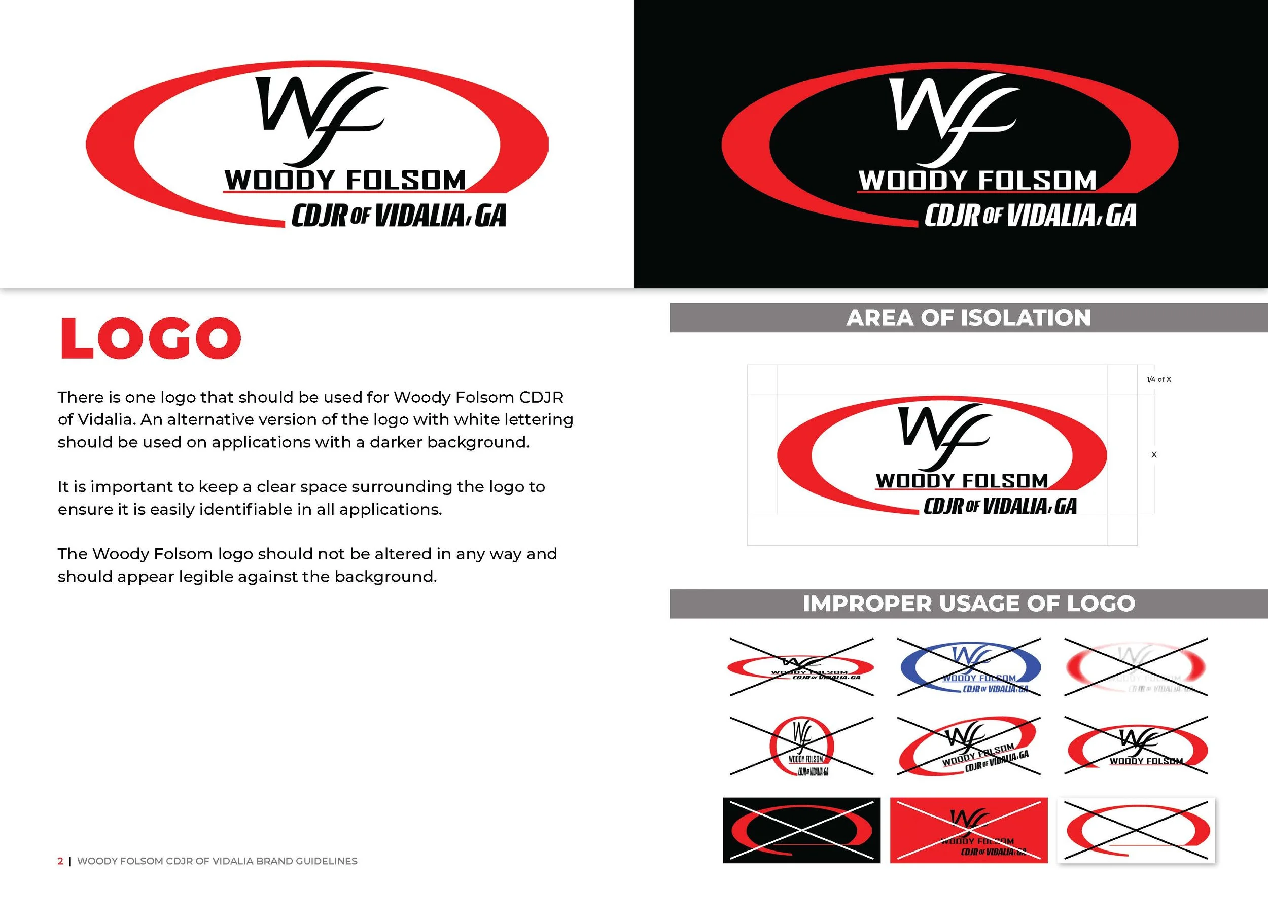 WoodyFolsom_CDJR_Vidalia_Brand_Guidelines_Page_03.jpg