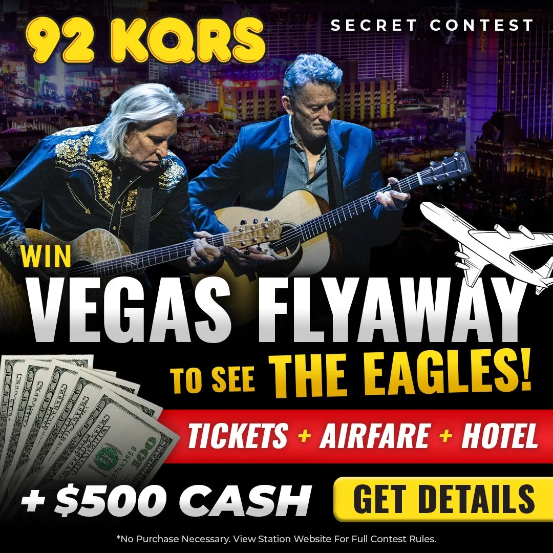 1080x1080-KQRS-VegasFlyaway-Ad1-October2024.jpg