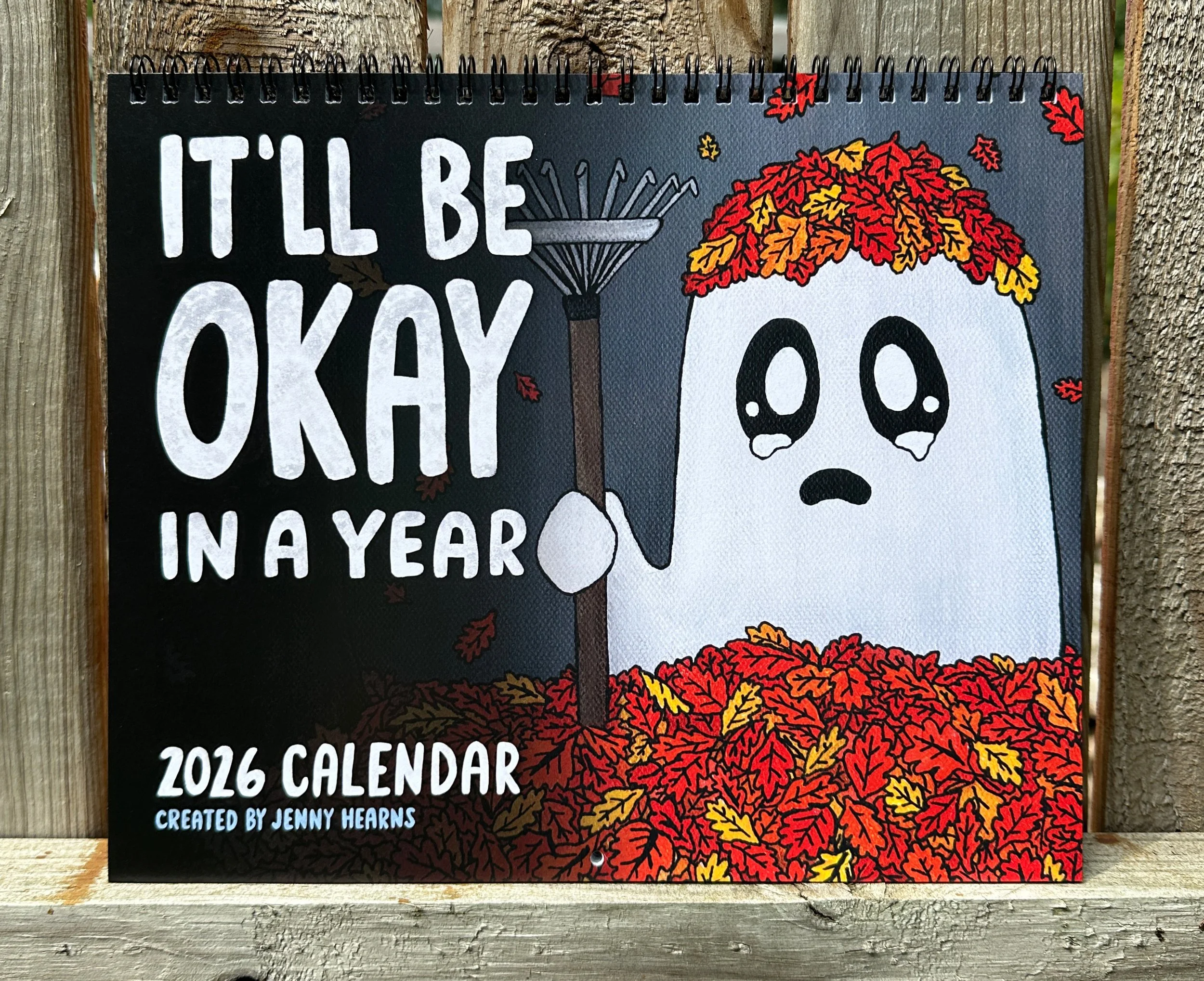 Calendar-Cover-2026.jpg