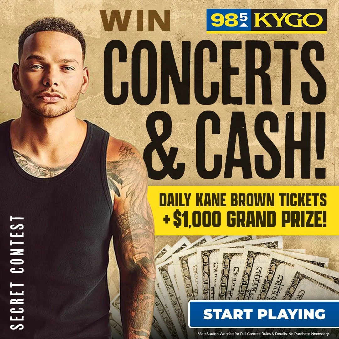 1080x1080-KYGO-KaneBrown-Ad1-August2024.jpg