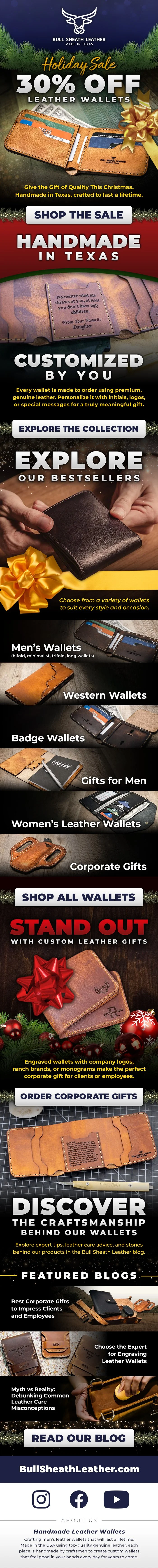 BullSheathLeather-Email-Nov2024.jpg