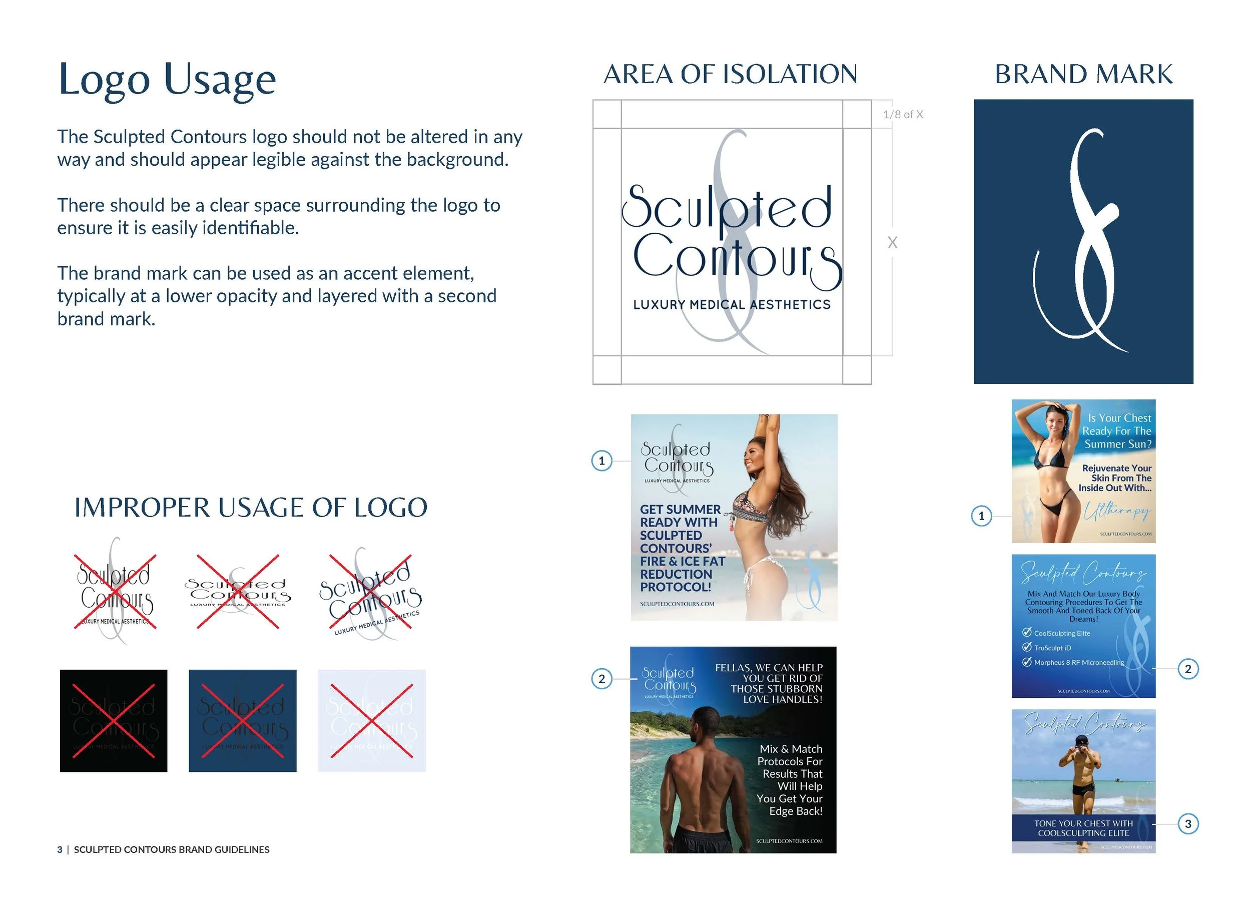 Sculpted_Contours_Brand_Guidelines_Page_4.jpg