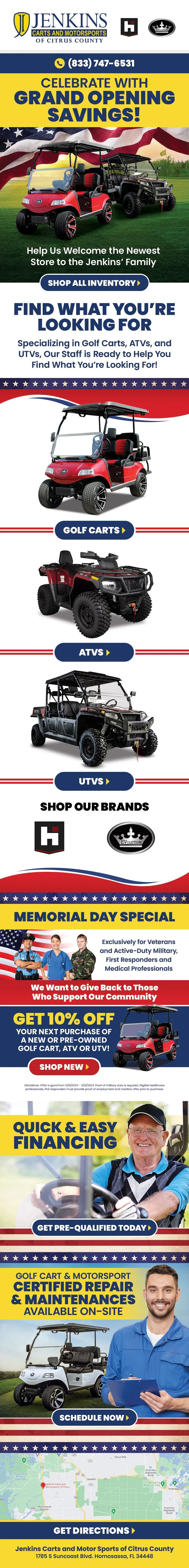 Jenkins - Grand Opening - May-2023 - Email.jpg