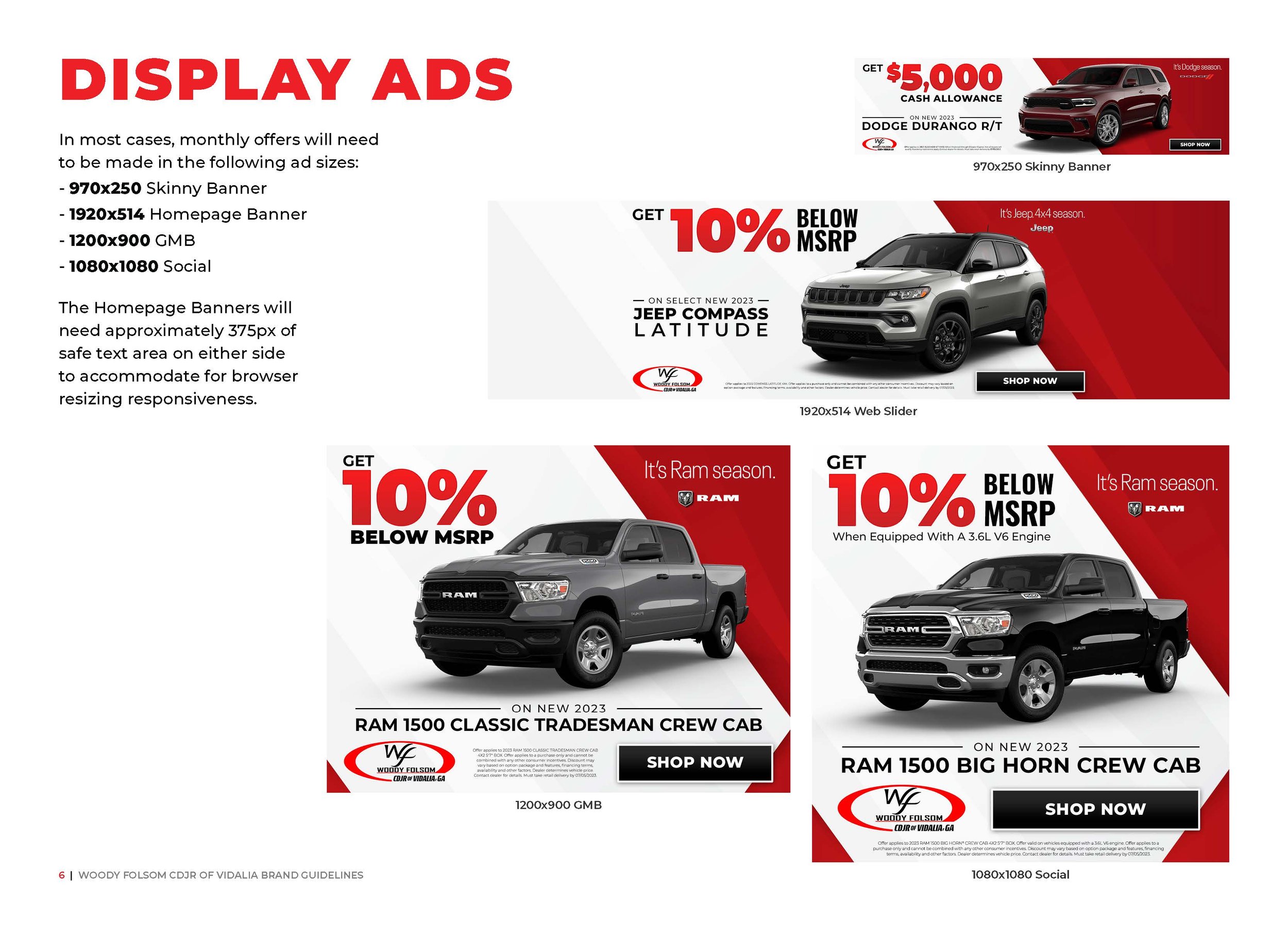 WoodyFolsom_CDJR_Vidalia_Brand_Guidelines_Page_07.jpg