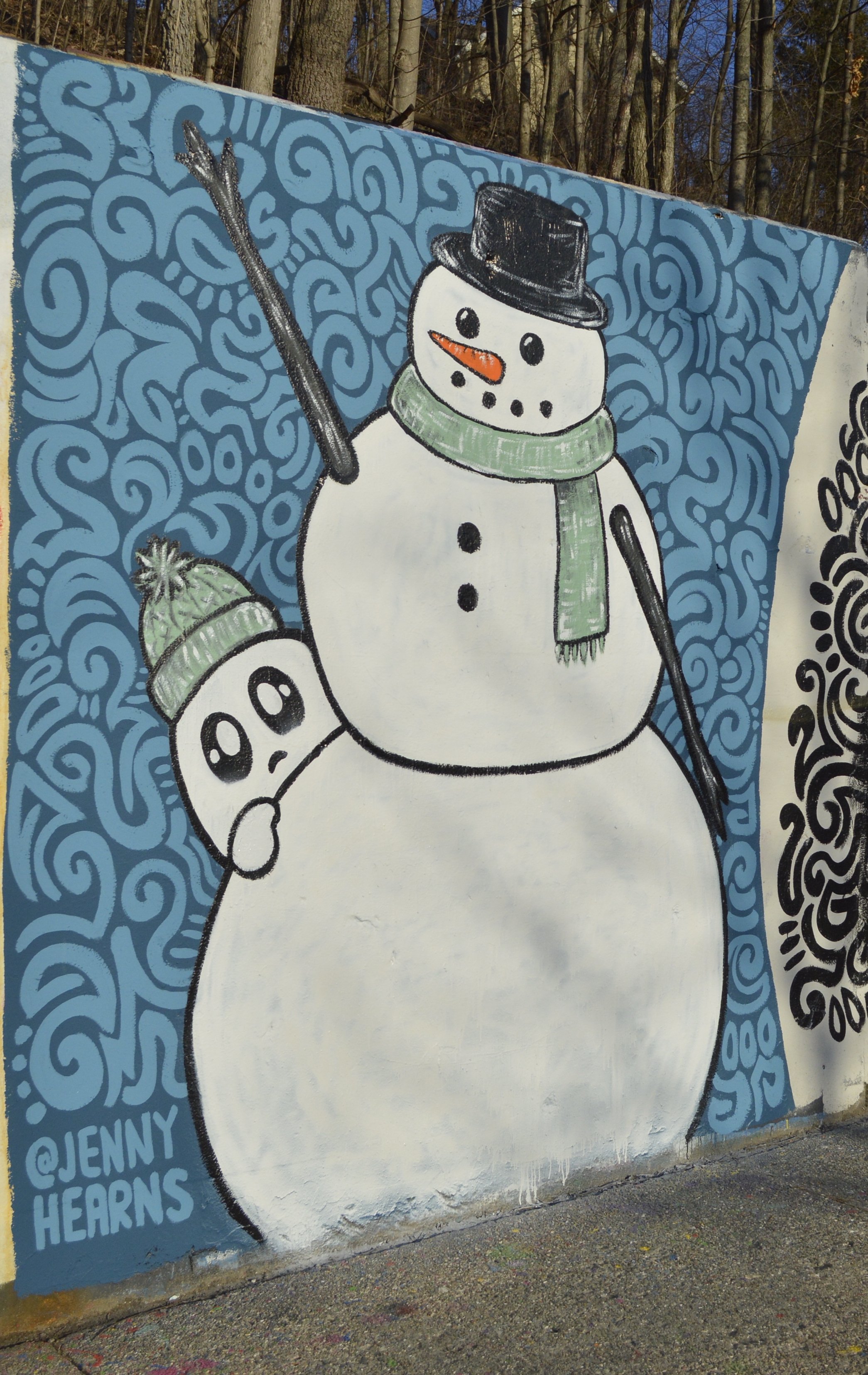 graffiti_snowman_1.jpg