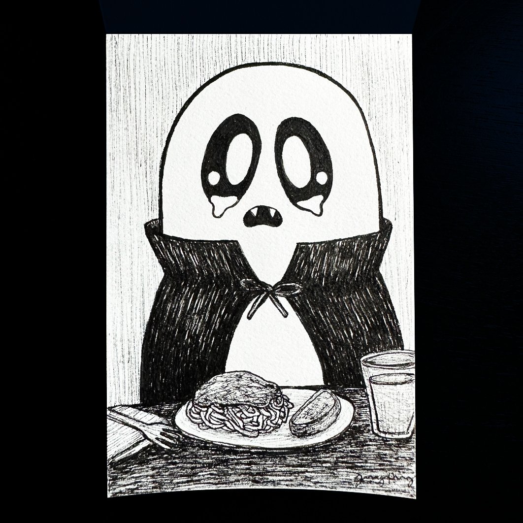 Day 31: Garlic Bread