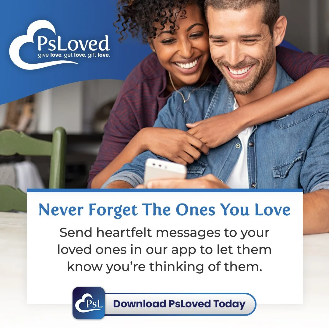 1080x1080-PsLoved-Socials-Ad7-May2024.jpg