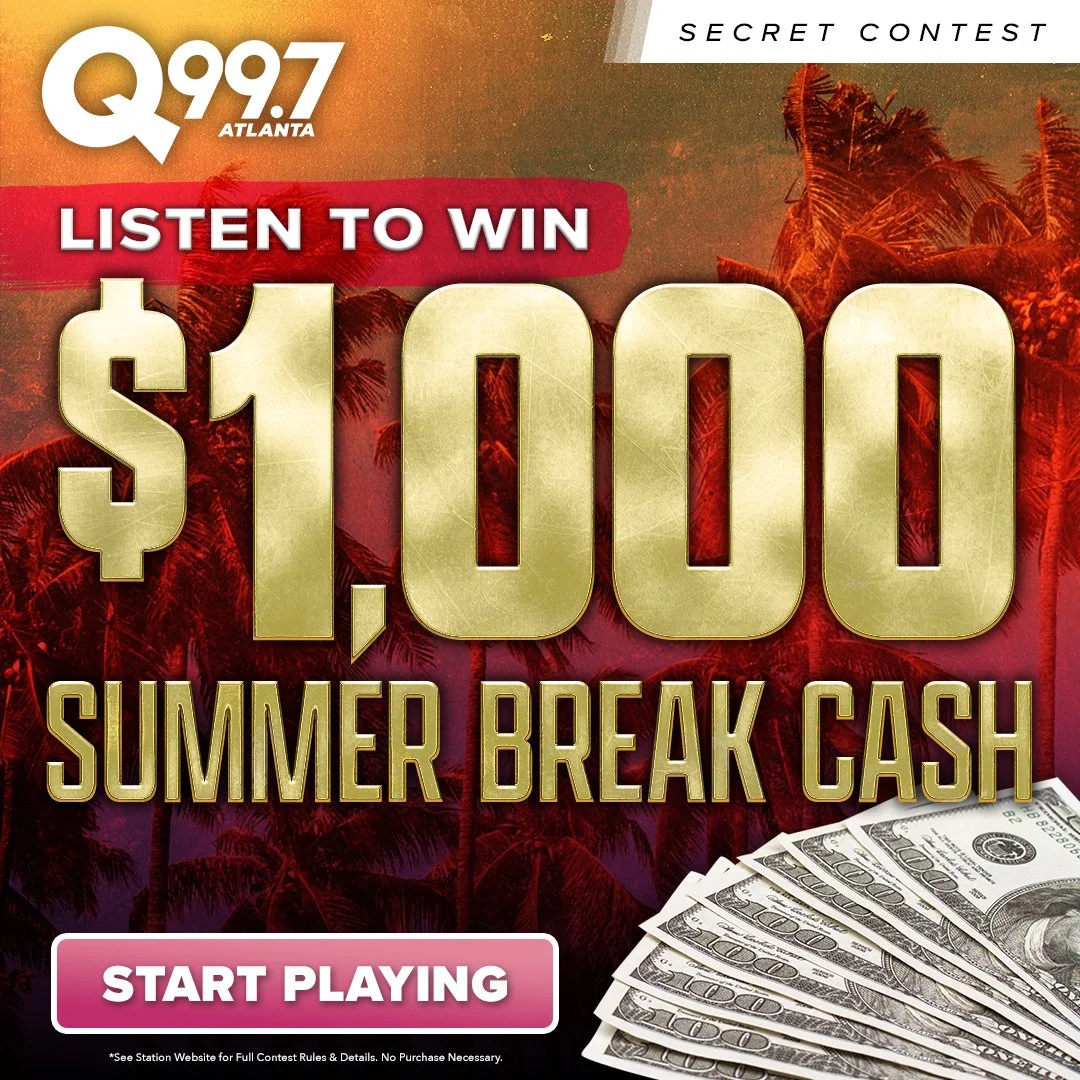 1080x1080-CumulusAtlanta-Q997-SummerBreakCash-Ad2-June2024.jpg