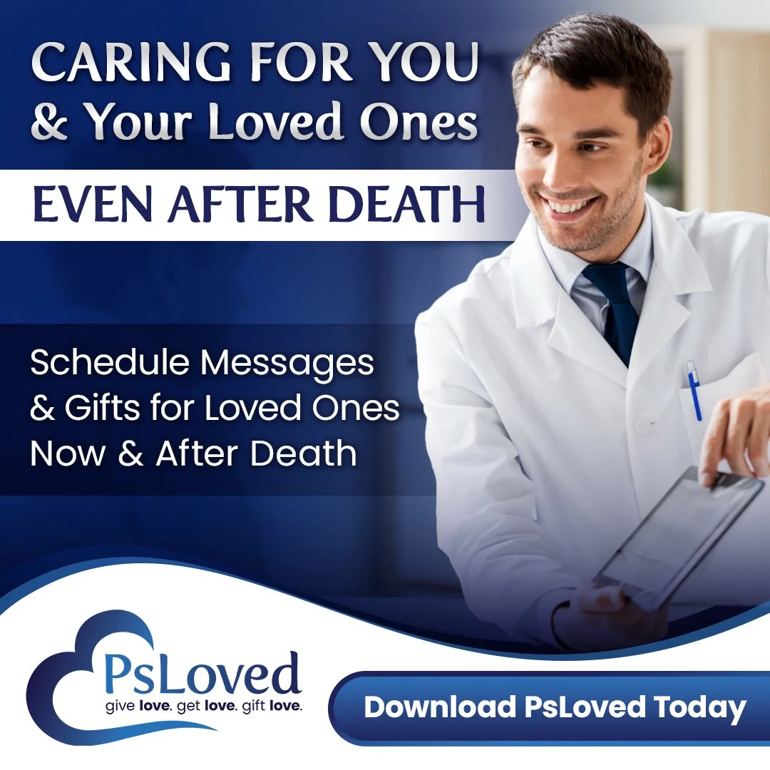 1080x1080-PsLoved-Social-Healthcare-Ad1-March2024.jpg