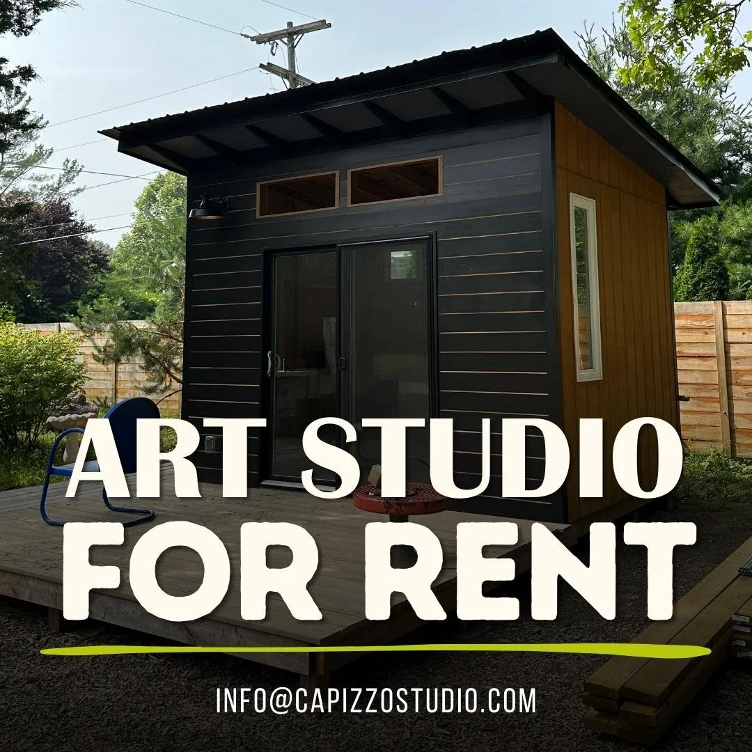 ArtStudioForRent_1080x1080_1.jpg