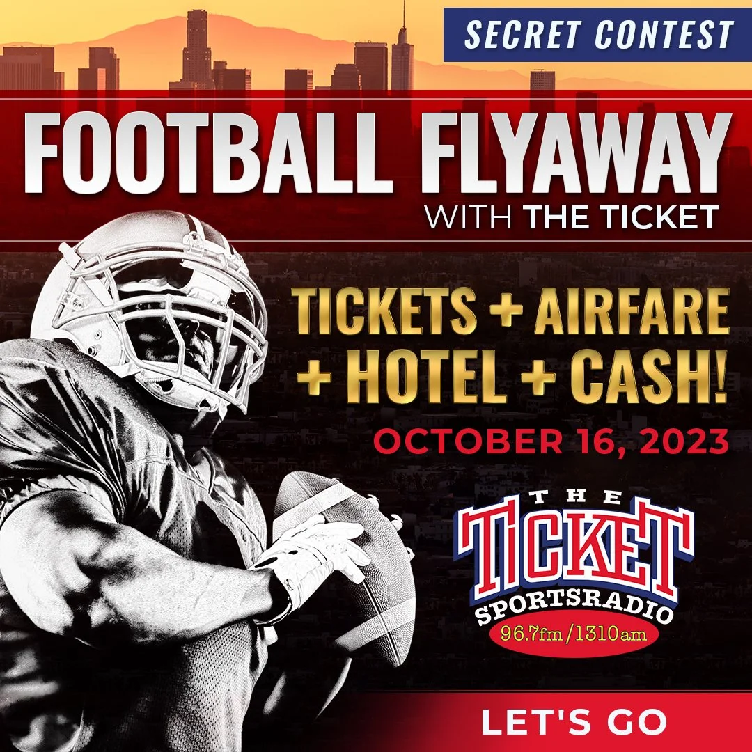 The Ticket - Football Flyaway - July 2023 - 1080x1080 - Ad1.jpg