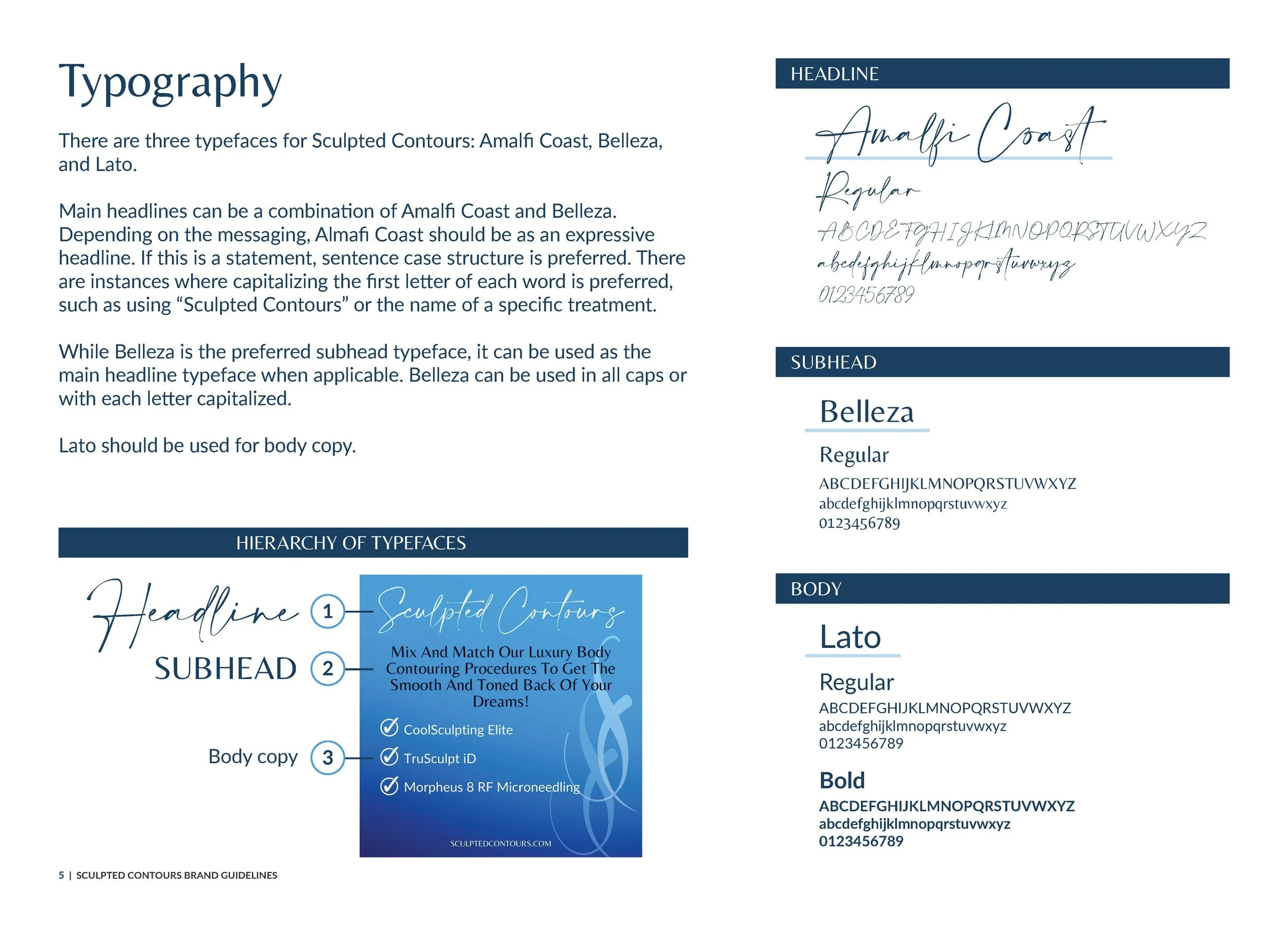 Sculpted_Contours_Brand_Guidelines_Page_6.jpg