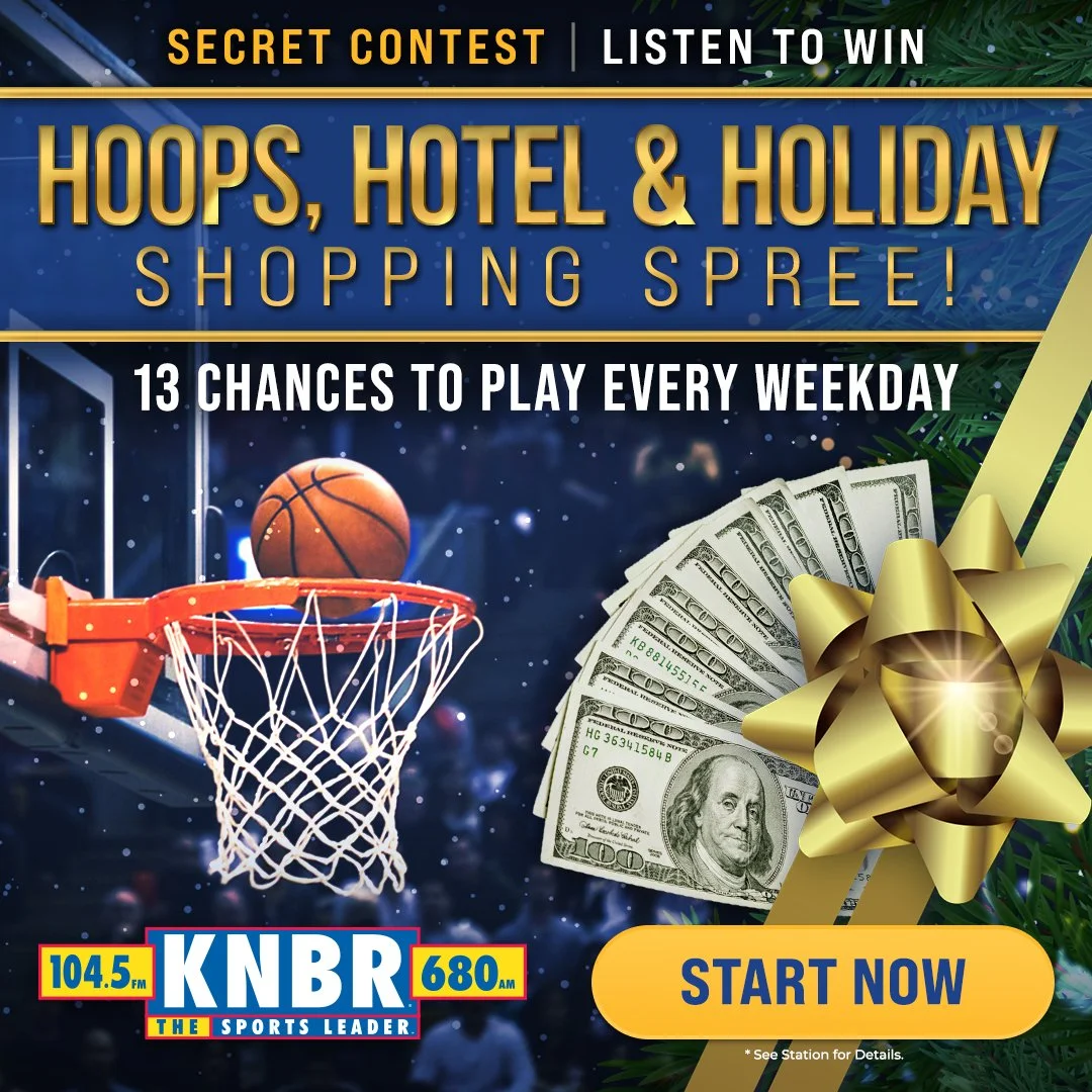 KNBR-Hoops-October2023-Ad1-1080x1080.jpg