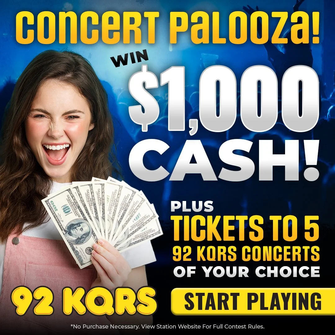 1080x1080-KQRS-ConcertPalooza-Ad2-June2025.jpg