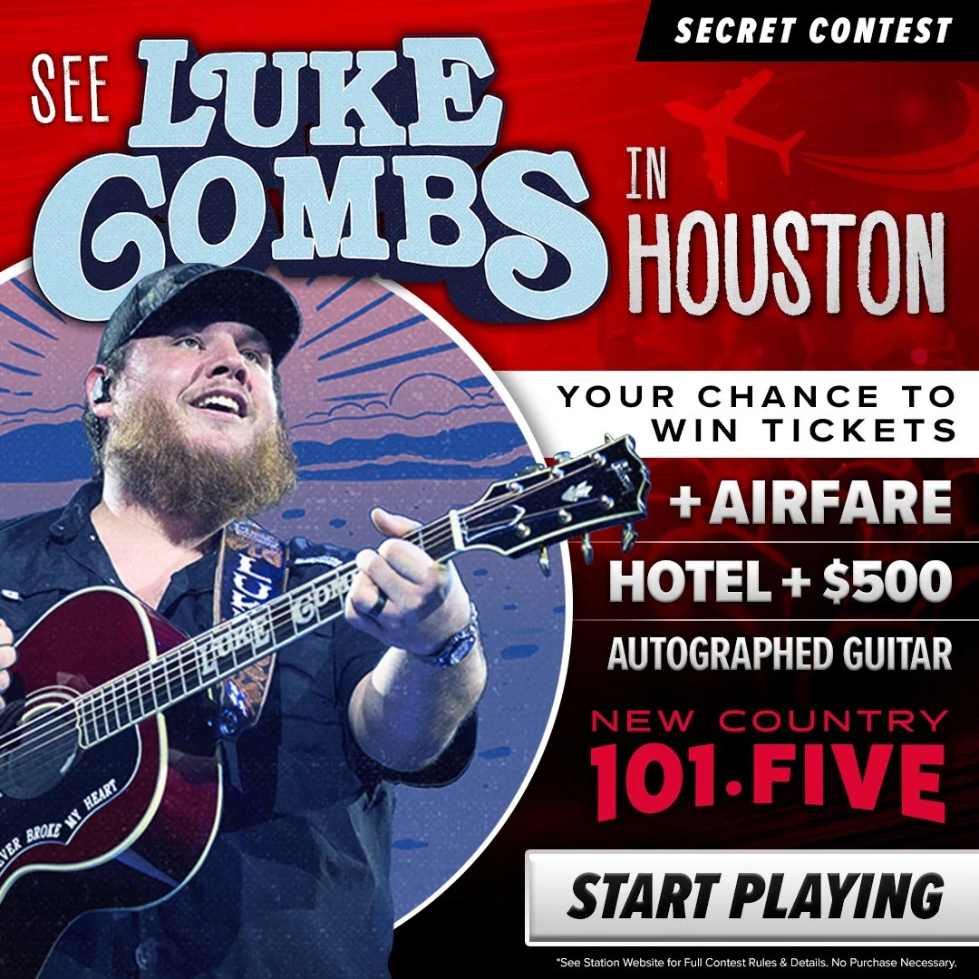 1080x1080-CumulusAtlanta-NewCountry-LukeCombs-Ad2-April2024.jpg