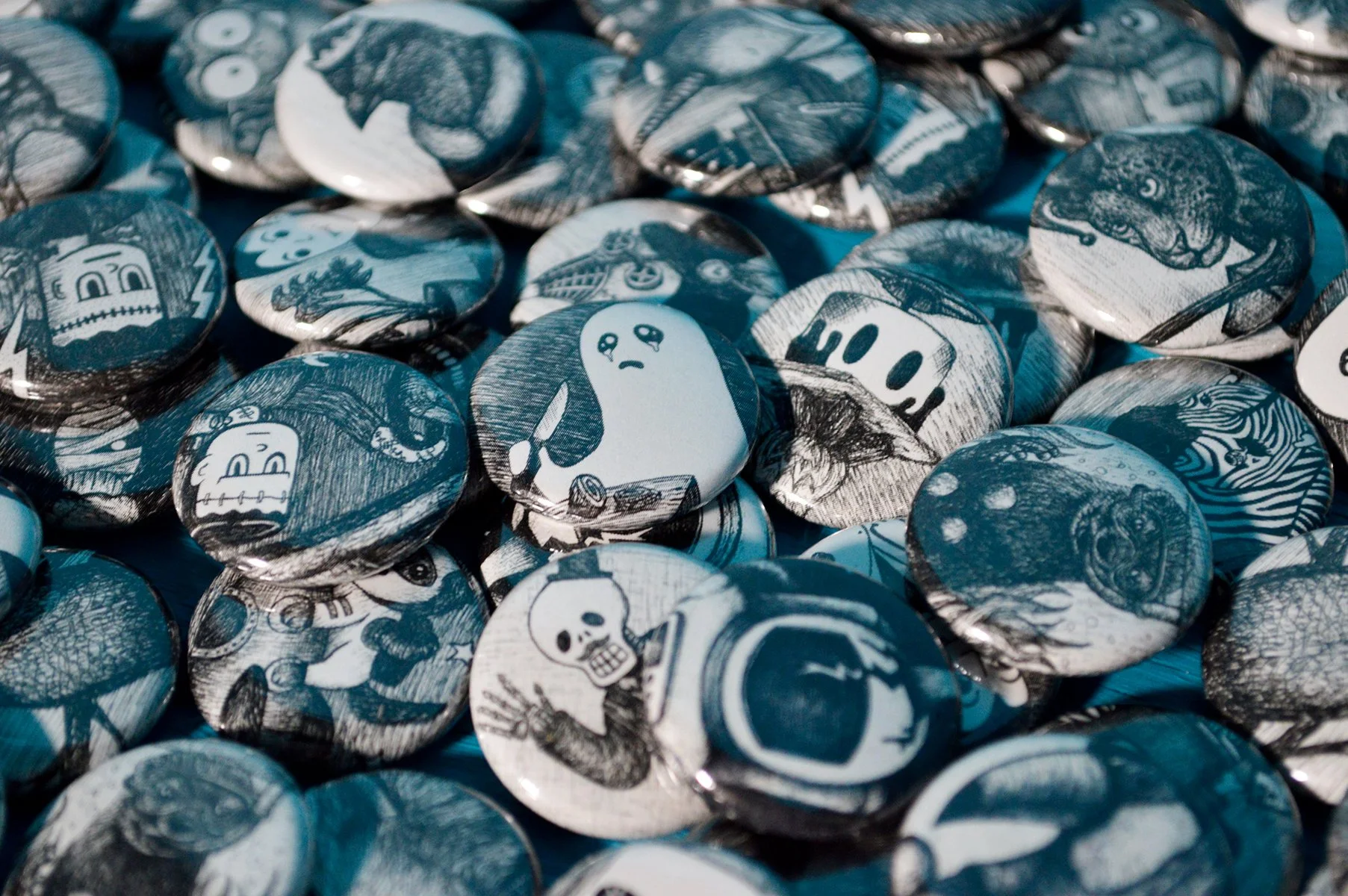 spooky-buttons-front-1.jpg
