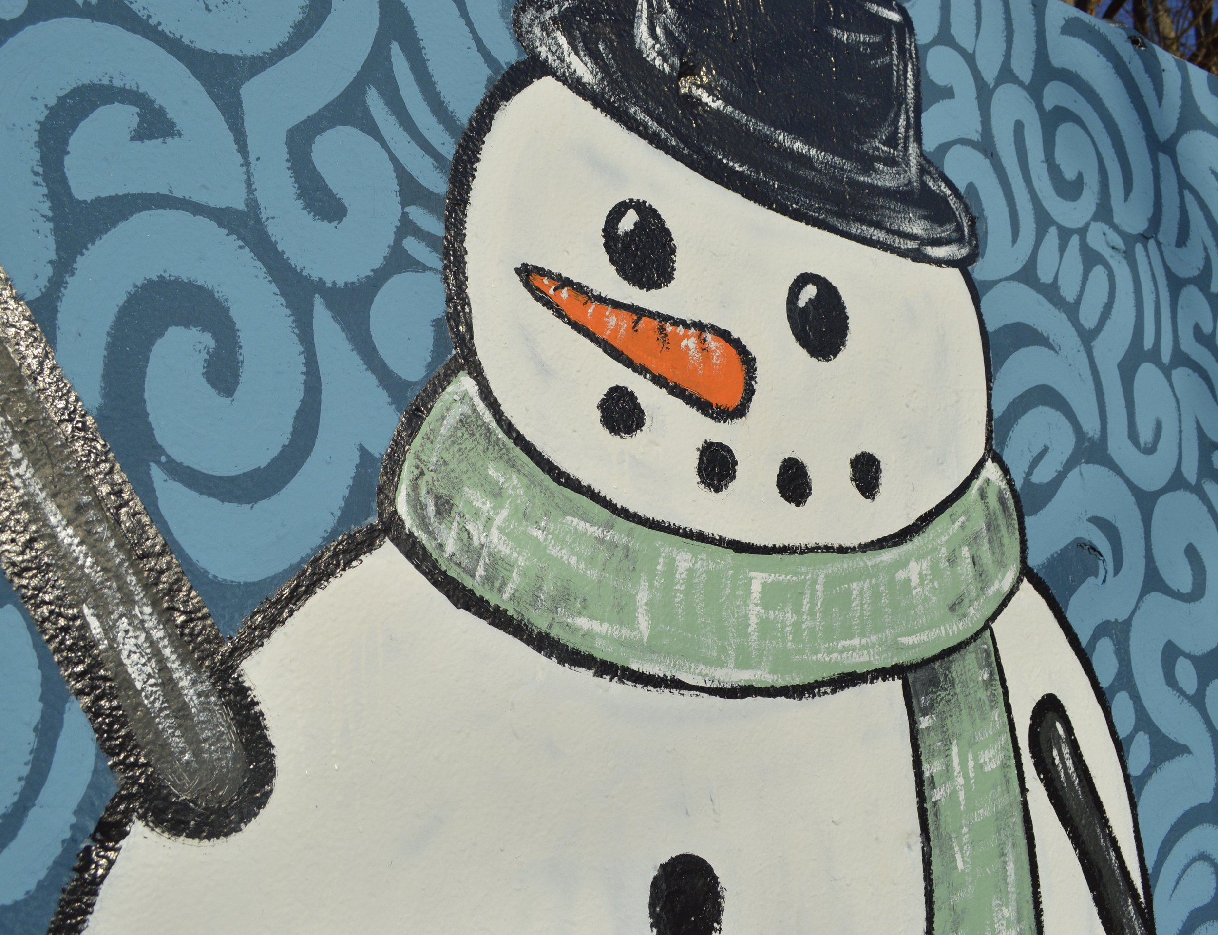 graffiti_snowman_5.jpg