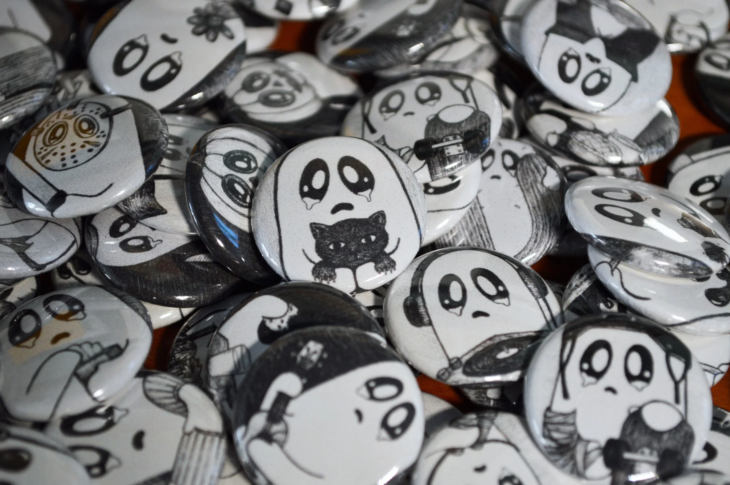 sadghost-buttons-front-2.jpg