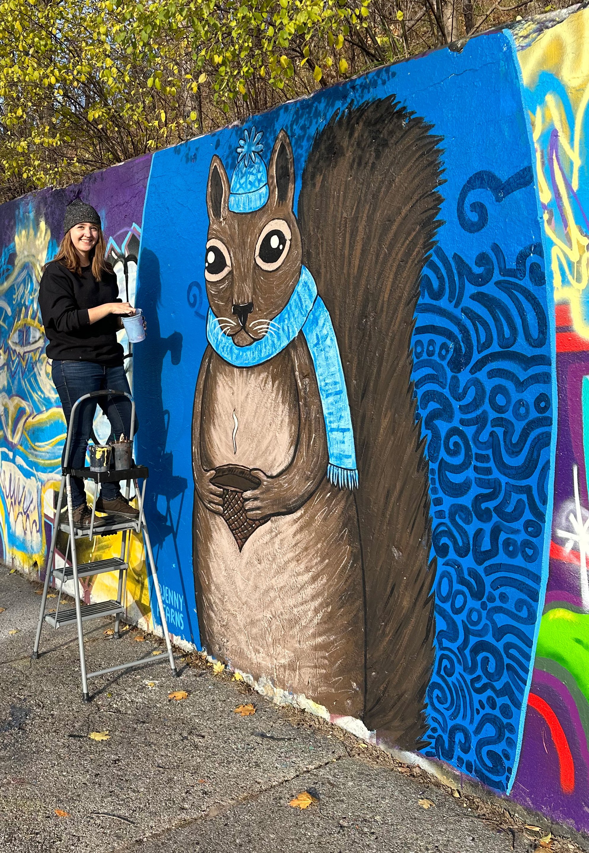 mural-squirrel-1.jpg