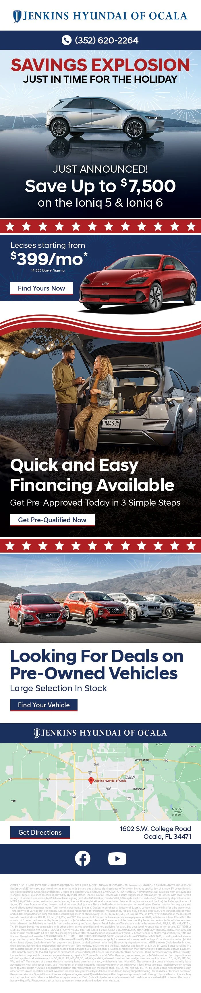 Jenkins Hyundai of Ocala - July 4 - June-2023 - Email.jpg