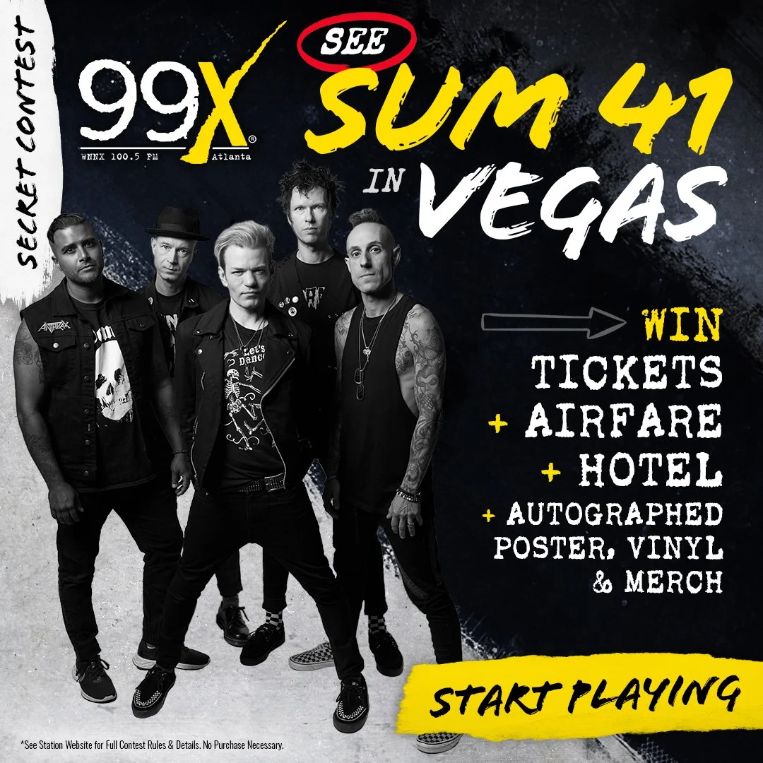 1080x1080-CumulusATL-99X-Sum41-Ad2-June2024.jpg