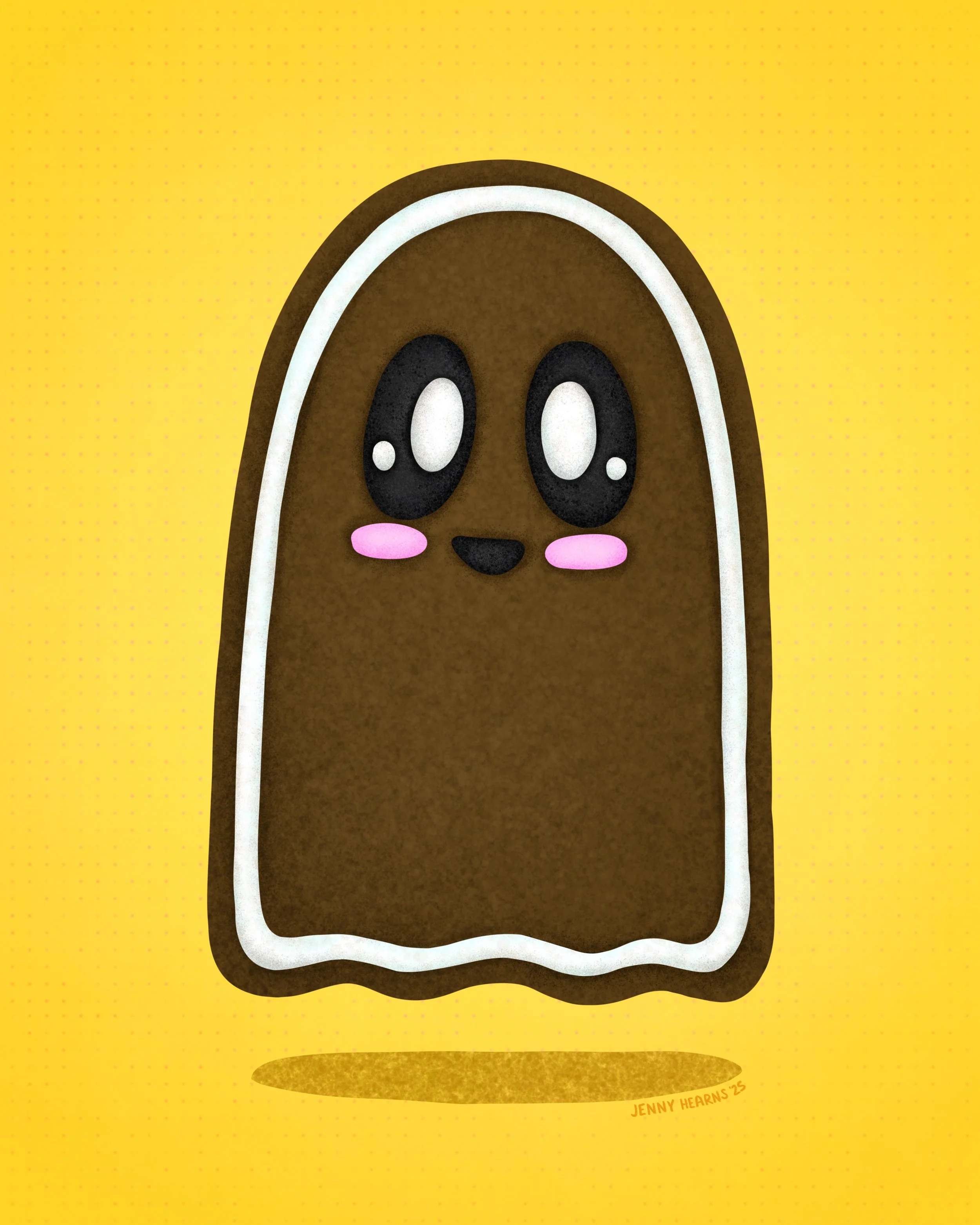 Ghost_Gingerbread.jpg