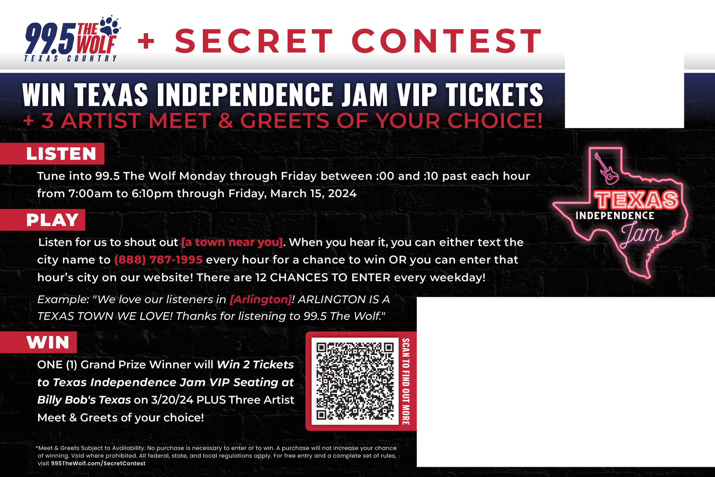 9x6-CumulusDallas-The Wolf-Postcard-TexasJam-Feb2024-Back.png