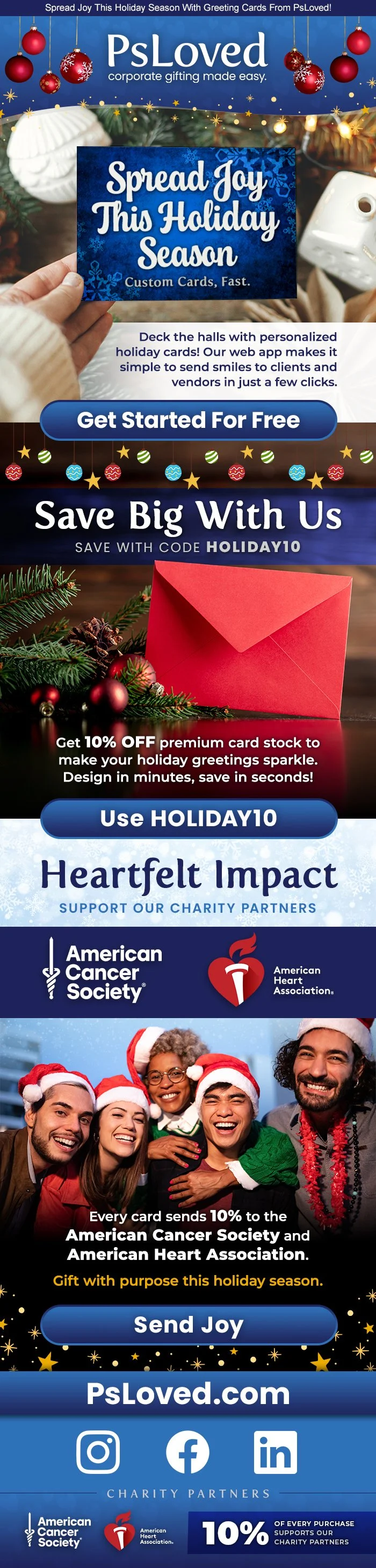 PsLoved-Email-Holiday-Nov2025.jpg